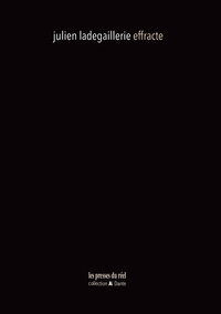 Picture of Effracte
