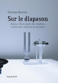 Picture of Sur le diapason