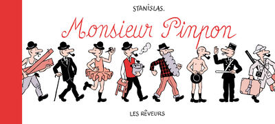 Image de Monsieur Pinpon