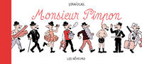 Image de Monsieur Pinpon