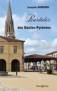 Picture of Bastides des Hautes-Pyrénées (Les)