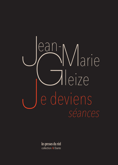 Picture of Je deviens (séances)
