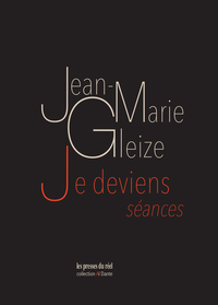 Picture of Je deviens (séances)