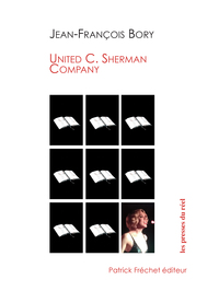 Picture of United C. Sherman Company
