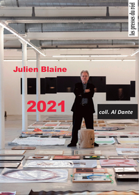 Picture of 2021