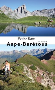 Image de Aspe-Barétous