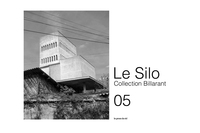 Picture of Le Silo 05
