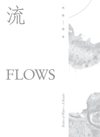 Image de Flows – Bodies of Water