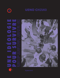 Picture of Une idéologie pour survivre