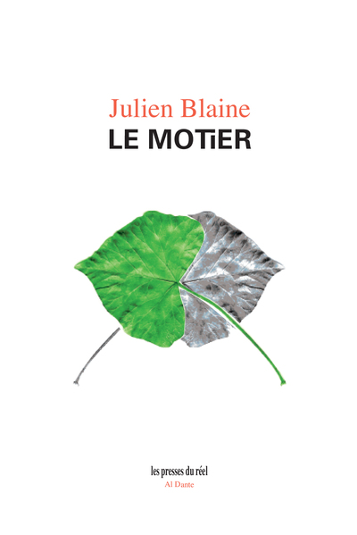 Image de Le Motier