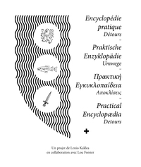 Image de Encyclopédie pratique