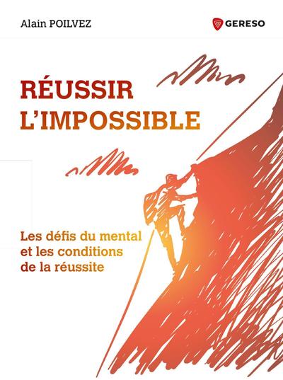 Picture of Réussir l'impossible