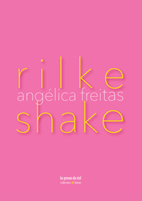 Picture of Rilke Shake