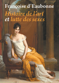 Picture of Histoire de l'art et lutte des sexes