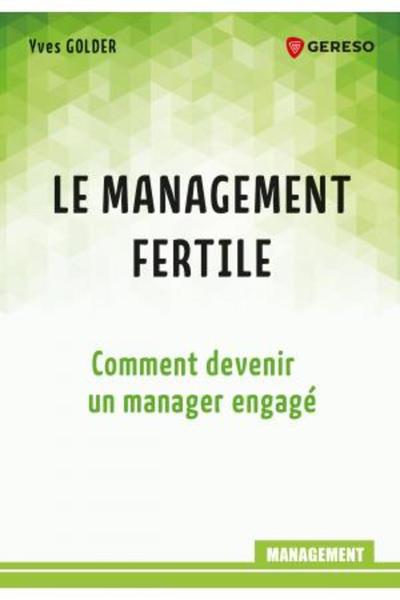 Image de Le management fertile