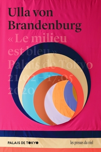 Image de Ulla von Brandenburg