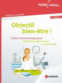 Picture of Objectif bien-être !