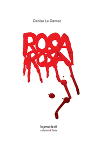 Image de Rosa