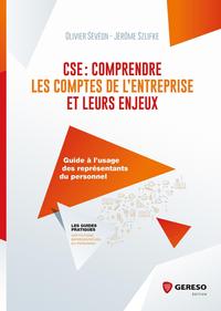 Picture of CSE : comprendre les comptes de l'entreprise et leurs enjeux