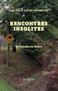 Image de Rencontres insolites
