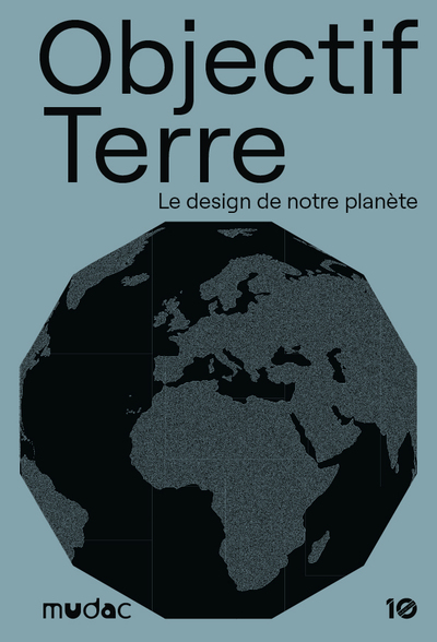 Picture of Objectif Terre