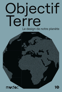 Picture of Objectif Terre