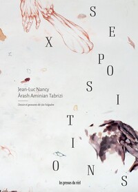 Picture of Sexpositions