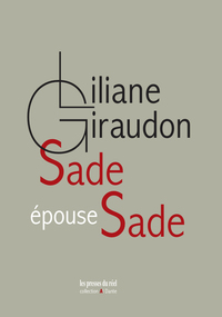 Image de Sade épouse Sade