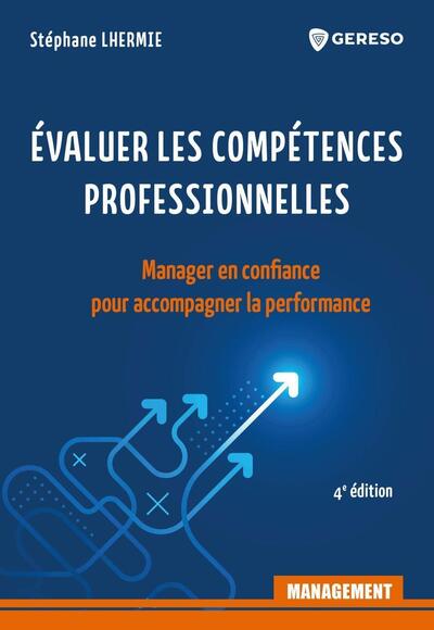 Image de Évaluer les compétences professionnelles