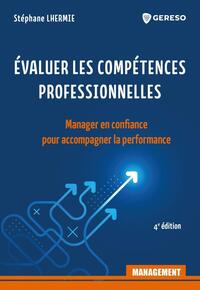 Image de Évaluer les compétences professionnelles