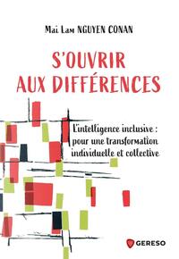 Picture of S'ouvrir aux différences