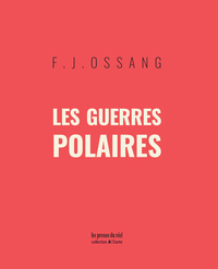 Picture of Les guerres polaires