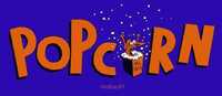 Image de Pop Corn