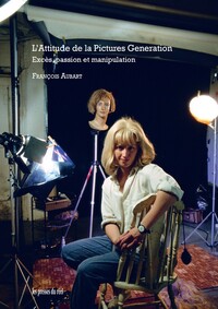 Picture of L'attitude de la Pictures Generation