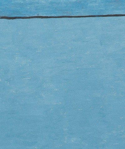 Image de Loïc Raguénès : The Room of the Octopus