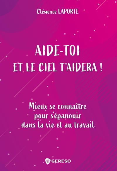 Image de Aide-toi et le ciel t'aidera !