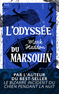 Picture of L'Odyssée du marsouin