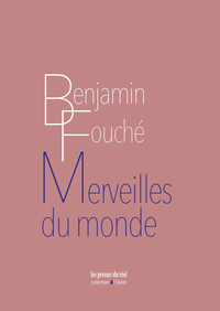 Picture of Merveilles du monde