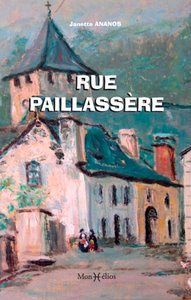 Picture of Rue Paillassère