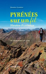 Image de Pyrénées sur un fil : Hautes-Pyrénées
