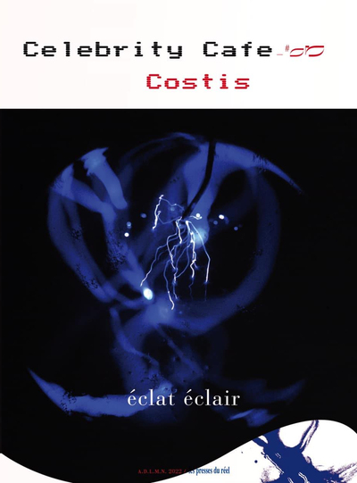 Image de Celebrity Cafe n° 05