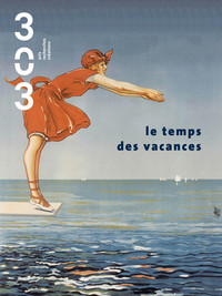Picture of Le temps des vacances