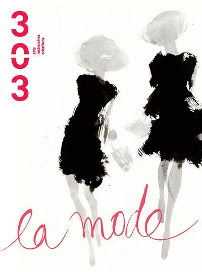 Picture of La mode
