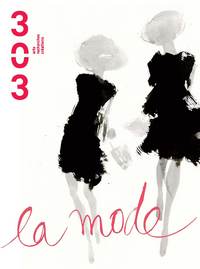 Picture of La mode