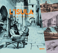 Image de L'Isula - L'Île-Rousse
