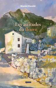 Picture of Les attitudes du fleuve