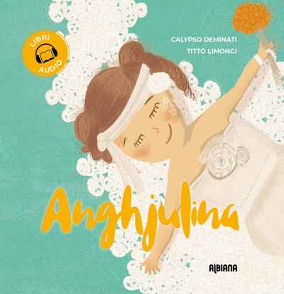 Image de Anghjulina