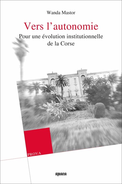 Image de Vers l’autonomie