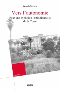Image de Vers l’autonomie