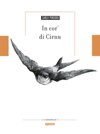 Picture of In cor' di Cirnu